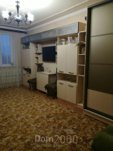 For sale:  3-room apartment - Hroli village (9935-740) | Dom2000.com