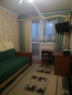 For sale:  3-room apartment - Hroli village (9935-740) | Dom2000.com #69733431