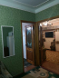 For sale:  3-room apartment - Hroli village (9935-740) | Dom2000.com #69733432