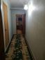 For sale:  3-room apartment - Hroli village (9935-740) | Dom2000.com #69733434