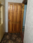 For sale:  3-room apartment - Hroli village (9935-740) | Dom2000.com #69733435