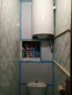 For sale:  3-room apartment - Hroli village (9935-740) | Dom2000.com #69733438