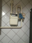 For sale:  3-room apartment - Hroli village (9935-740) | Dom2000.com #69733439