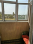 For sale:  3-room apartment - Hroli village (9935-740) | Dom2000.com #69733440