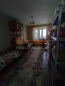 For sale:  3-room apartment - улица Бойко, Herson city (9984-740) | Dom2000.com #70243347