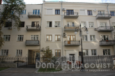 For sale:  5-room apartment - Лютеранська str., 21/12, Lipki (10253-741) | Dom2000.com