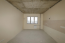 For sale:  2-room apartment - улица Красный Путь, 70, Irkutsk city (10415-741) | Dom2000.com #76550376