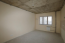 For sale:  2-room apartment - улица Красный Путь, 70, Irkutsk city (10415-741) | Dom2000.com #76550377
