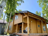 For sale:  home - п. Molodezhnyy (10471-741) | Dom2000.com