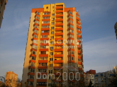 Продам двухкомнатную квартиру - ул. Урлівська, 8а, Позняки (10611-741) | Dom2000.com