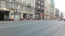 Продам  квартиру - ул. Brīvības iela 72, Рига (3944-741) | Dom2000.com #23082529