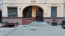 Продам  квартиру - ул. Brīvības iela 72, Рига (3944-741) | Dom2000.com #23082532