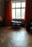Продам  квартиру - ул. Brīvības iela 72, Рига (3944-741) | Dom2000.com #23082534