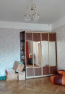 Продам  квартиру - ул. Brīvības iela 72, Рига (3944-741) | Dom2000.com #23082535