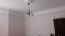 Продам  квартиру - ул. Brīvības iela 72, Рига (3944-741) | Dom2000.com #25819421