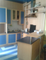 Lease 3-room apartment - Arsenāla iela 7 str., Riga (3949-741) | Dom2000.com #23115299