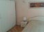 Lease 3-room apartment - Arsenāla iela 7 str., Riga (3949-741) | Dom2000.com #23115302