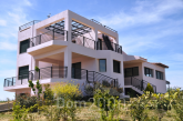 For sale:  home - Chalkidiki (4111-741) | Dom2000.com