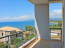 For sale:  3-room apartment - Pelloponese (4116-741) | Dom2000.com #24515298