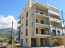 For sale:  3-room apartment - Pelloponese (4116-741) | Dom2000.com #24515299