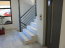 For sale:  3-room apartment - Pelloponese (4116-741) | Dom2000.com #24515300