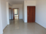 For sale:  3-room apartment - Pelloponese (4116-741) | Dom2000.com #24515302