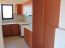 For sale:  3-room apartment - Pelloponese (4116-741) | Dom2000.com #24515303