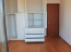 For sale:  3-room apartment - Pelloponese (4116-741) | Dom2000.com #24515306