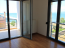 For sale:  3-room apartment - Pelloponese (4116-741) | Dom2000.com #24515307