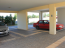 For sale:  3-room apartment - Pelloponese (4116-741) | Dom2000.com #24515308