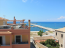 For sale:  3-room apartment - Pelloponese (4116-741) | Dom2000.com #24515309