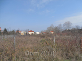 For sale:  land - Pieria (4118-741) | Dom2000.com