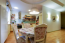 For sale:  3-room apartment - Murjāņu iela 24 str., Riga (4814-741) | Dom2000.com #30520478