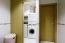 For sale:  3-room apartment - Murjāņu iela 24 str., Riga (4814-741) | Dom2000.com #30520485