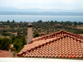 For sale:  home - Евія (4880-741) | Dom2000.com