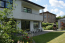 Продам дом - ул. Latgales priekšpilsēta 19, Рига (4883-741) | Dom2000.com #31057946