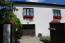 Продам дом - ул. Latgales priekšpilsēta 19, Рига (4883-741) | Dom2000.com #31057948