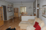 Продам дом - ул. Latgales priekšpilsēta 19, Рига (4883-741) | Dom2000.com #31057953