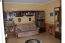 Продам дом - ул. Latgales priekšpilsēta 19, Рига (4883-741) | Dom2000.com #31057954