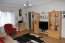 Продам дом - ул. Latgales priekšpilsēta 19, Рига (4883-741) | Dom2000.com #31057955