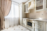 For sale:  2-room apartment - Симоненко Василия ул., Golosiyivo (6017-741) | Dom2000.com