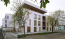 For sale:  3-room apartment - Upeņu iela 4, Riga (6411-741) | Dom2000.com #42397094