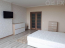 Lease 2-room apartment in the new building - Svyatoshin (6783-741) | Dom2000.com #44956144