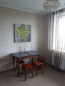 Lease 2-room apartment in the new building - Svyatoshin (6783-741) | Dom2000.com #44956145