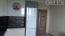 Lease 2-room apartment in the new building - Svyatoshin (6783-741) | Dom2000.com #44956146