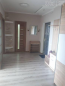 Lease 2-room apartment in the new building - Svyatoshin (6783-741) | Dom2000.com #44956151
