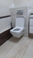 Lease 2-room apartment in the new building - Svyatoshin (6783-741) | Dom2000.com #44956152