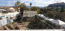 For sale:  home - Athens (7057-741) | Dom2000.com #46942028