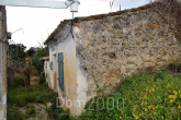 For sale:  home - Kerkyra (Corfu island) (7705-741) | Dom2000.com