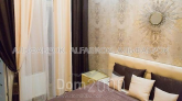 For sale:  2-room apartment in the new building - Евгения Коновальца ул., 44 "А", Pechersk (8546-741) | Dom2000.com